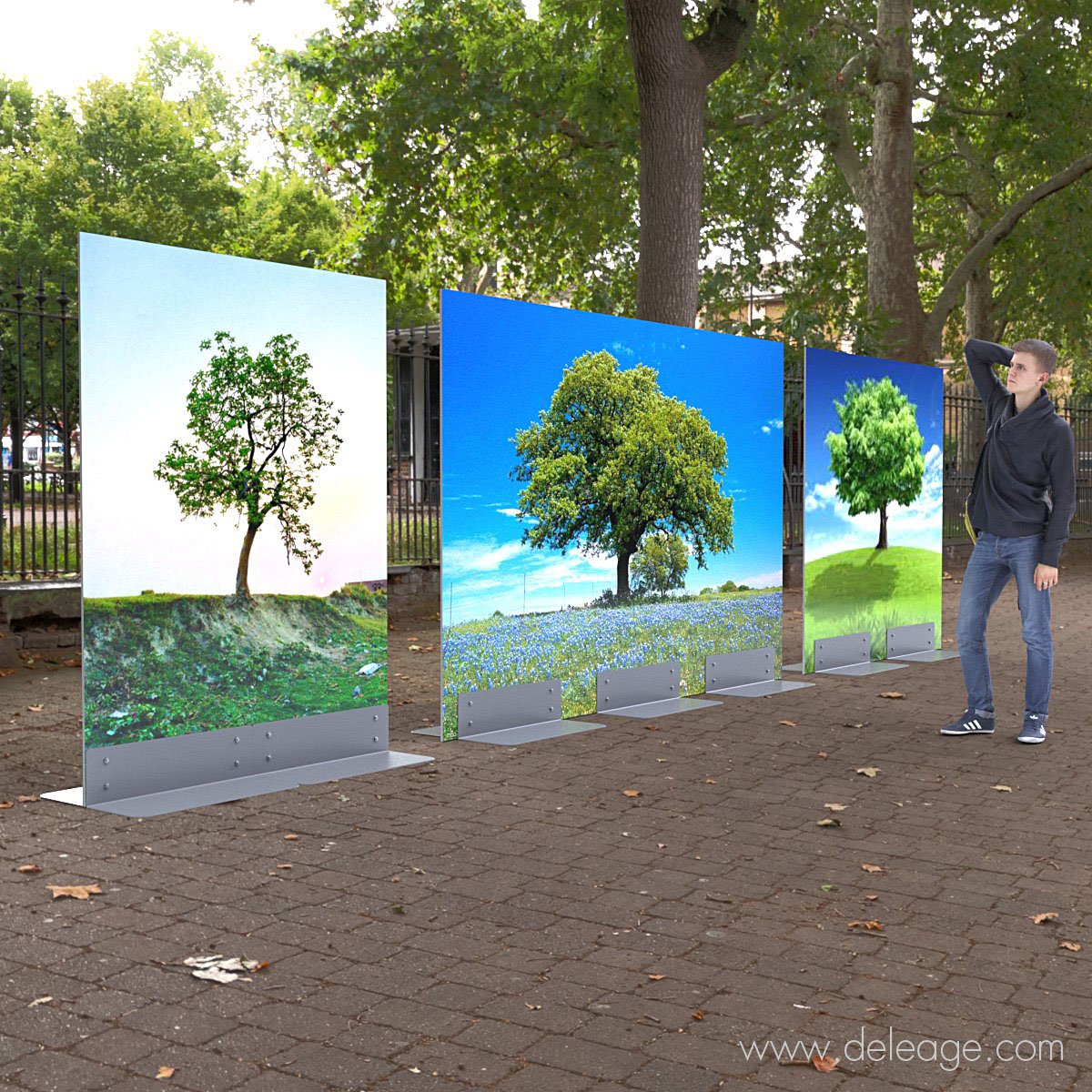 Panneaux-expo-extérieurs