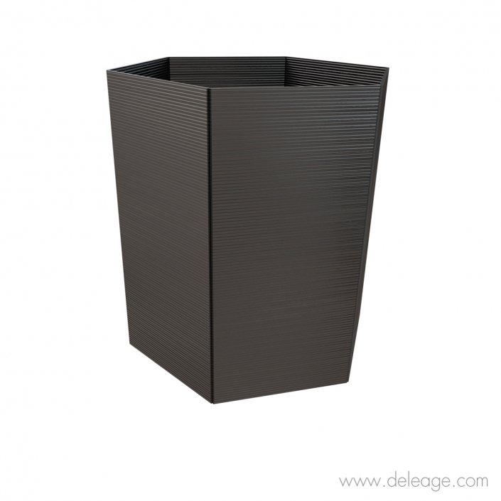 Tour-expo-ZigZag-6-faces