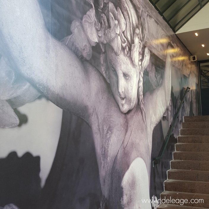 adhesif-decoration-gare-de-versaille