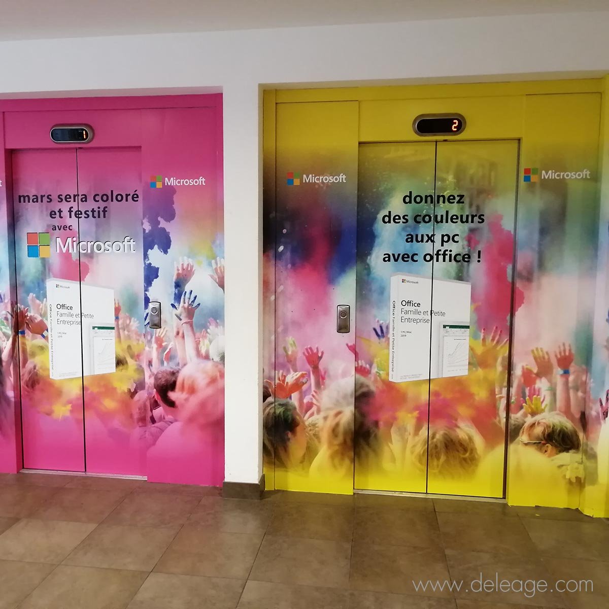 ascenseurs-decoration-adhesif-2