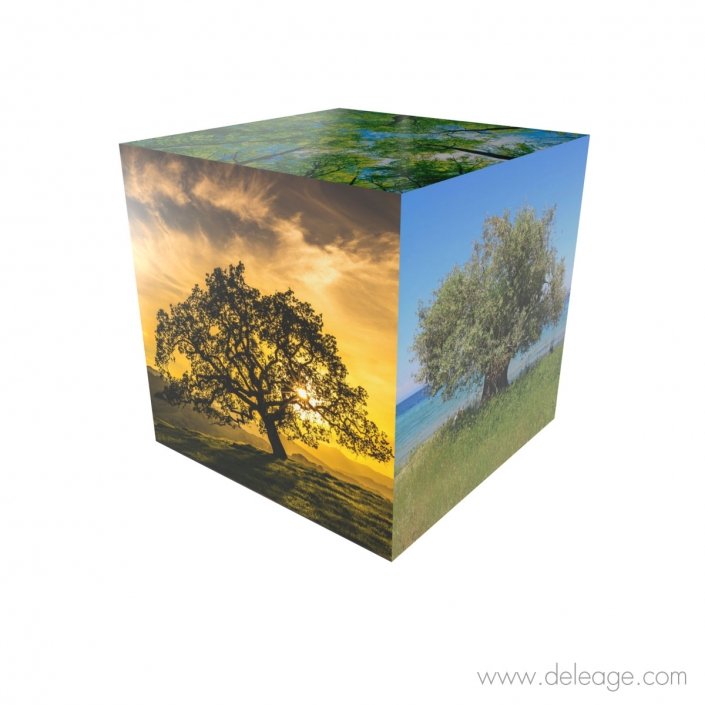 cube-aluminium-150x150