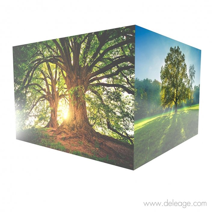 cube-aluminium-300x300