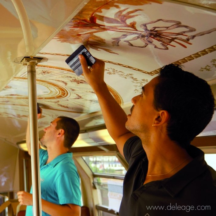 decoration-adhesif-plafond-train-2