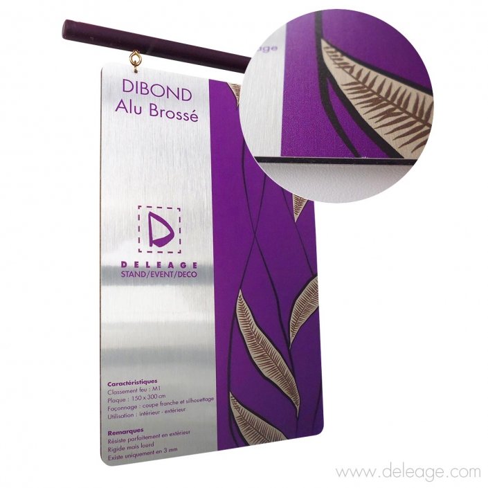 echantillon-dibond-alu-brosse