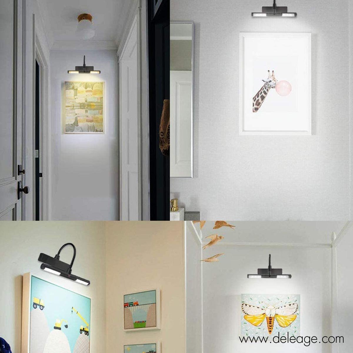 eclairage-tableau-sur-pile-1