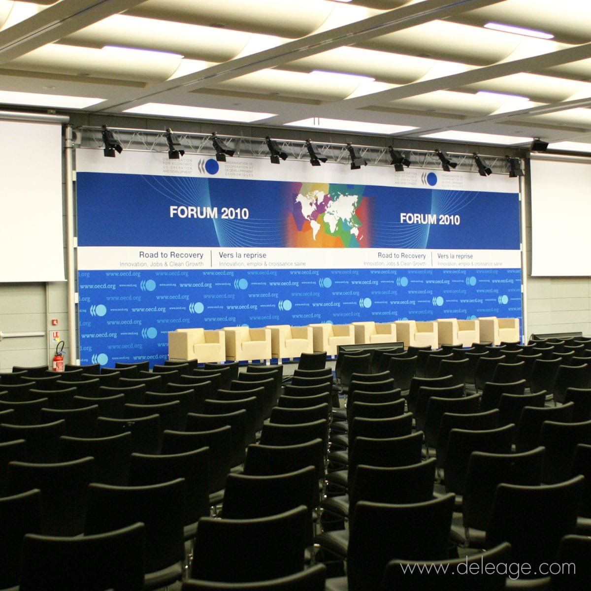 fond-de-scene-convention