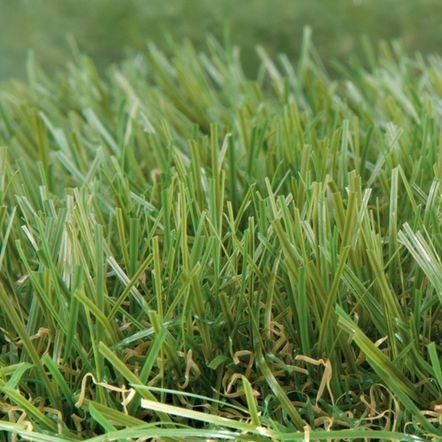 gazon-synthétique-2