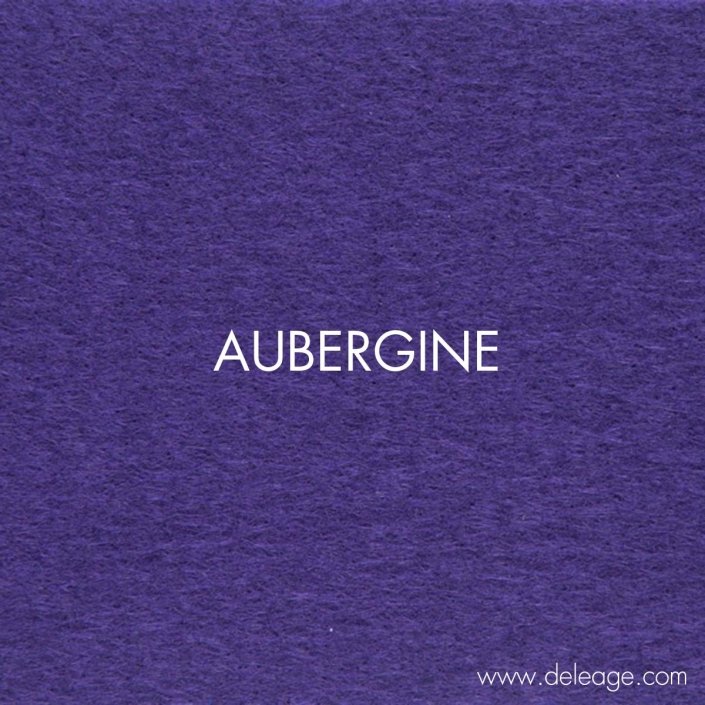 moquette-aiguilleté-couleur-aubergine