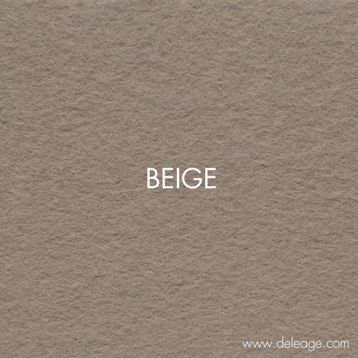 moquette-aiguilleté-couleur-beige