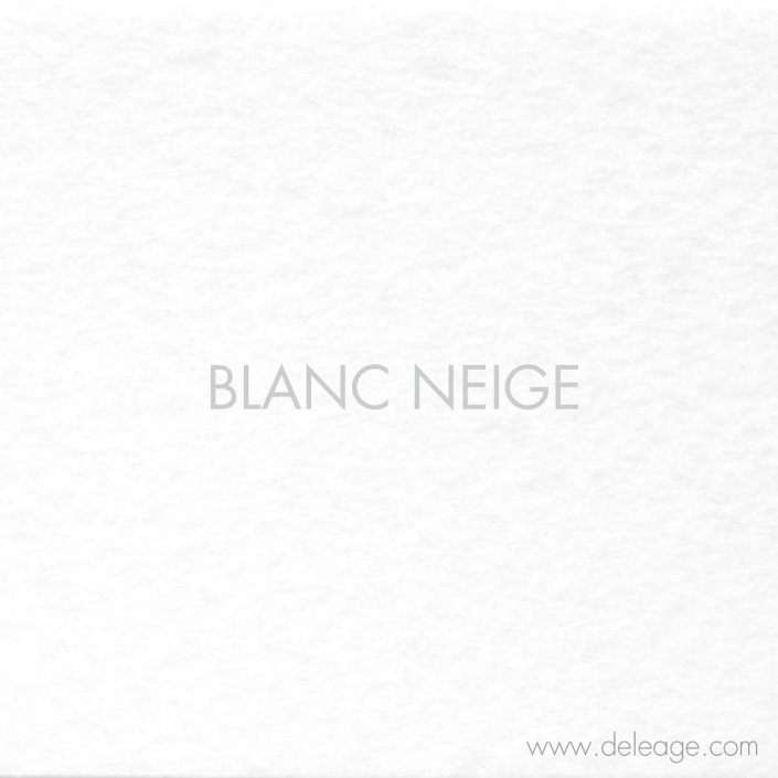 moquette-aiguilleté-couleur-blanc-neige