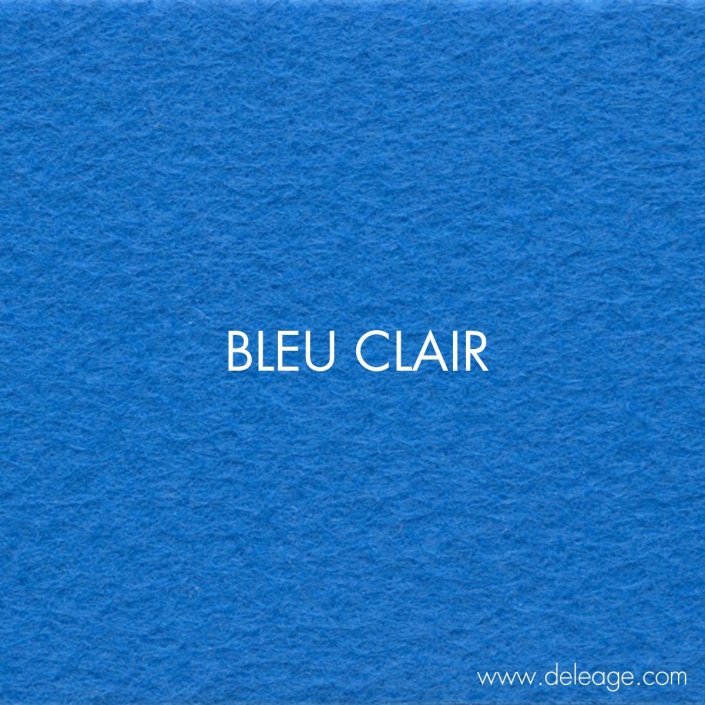 moquette-aiguilleté-couleur-bleu-clair