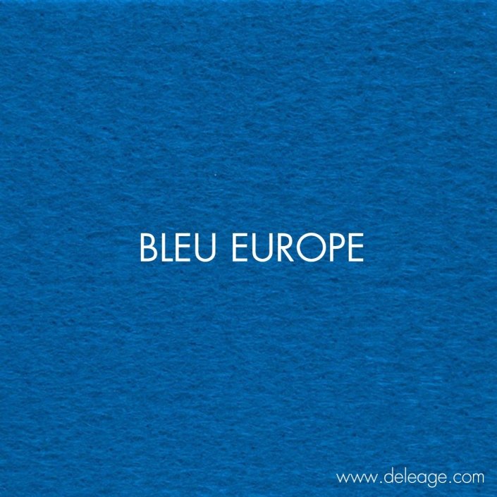 moquette-aiguilleté-couleur-bleu-europe