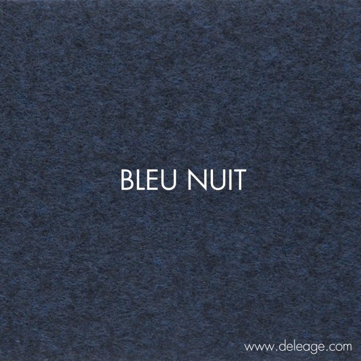 moquette-aiguilleté-couleur-bleu-nuit