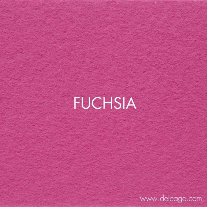 moquette-aiguilleté-couleur-fuchsia