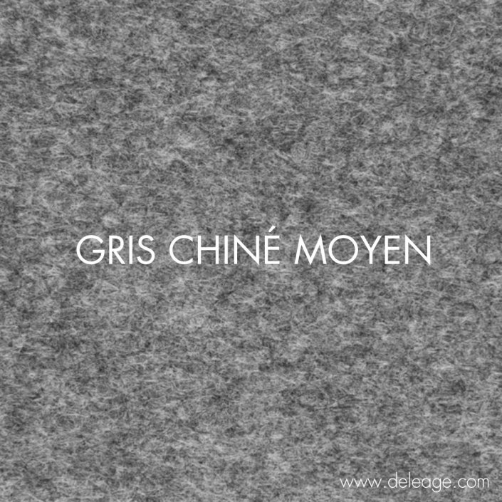 moquette-aiguilleté-couleur-gris-chiné-moyen