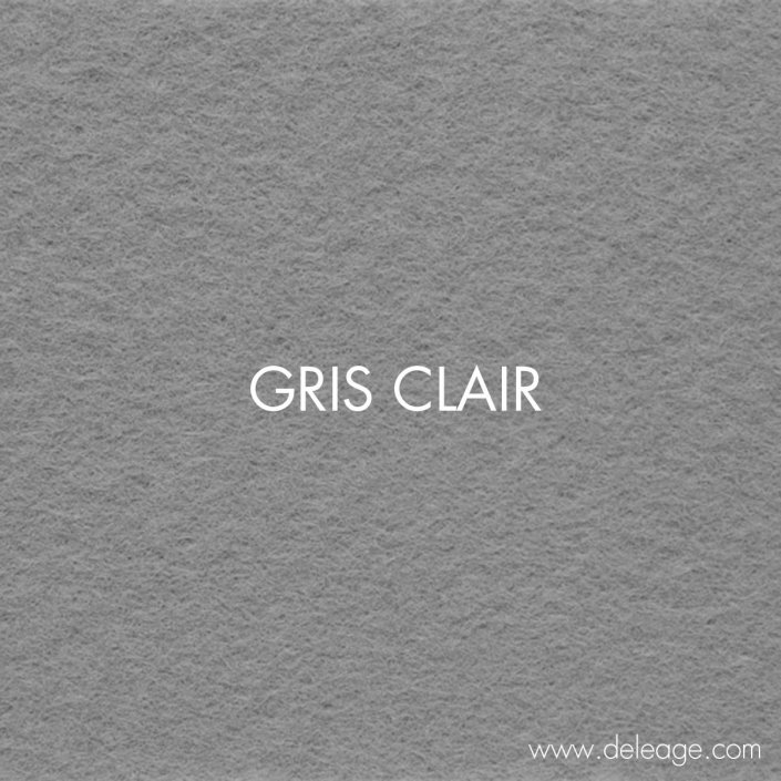 moquette-aiguilleté-couleur-gris-clair