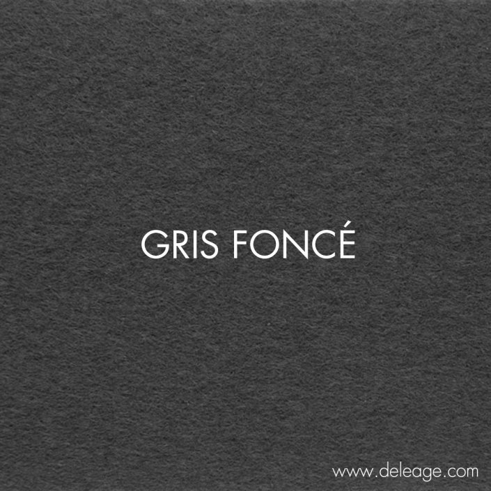 moquette-aiguilleté-couleur-gris-foncé