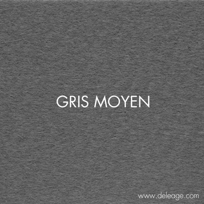 moquette-aiguilleté-couleur-gris-moyen