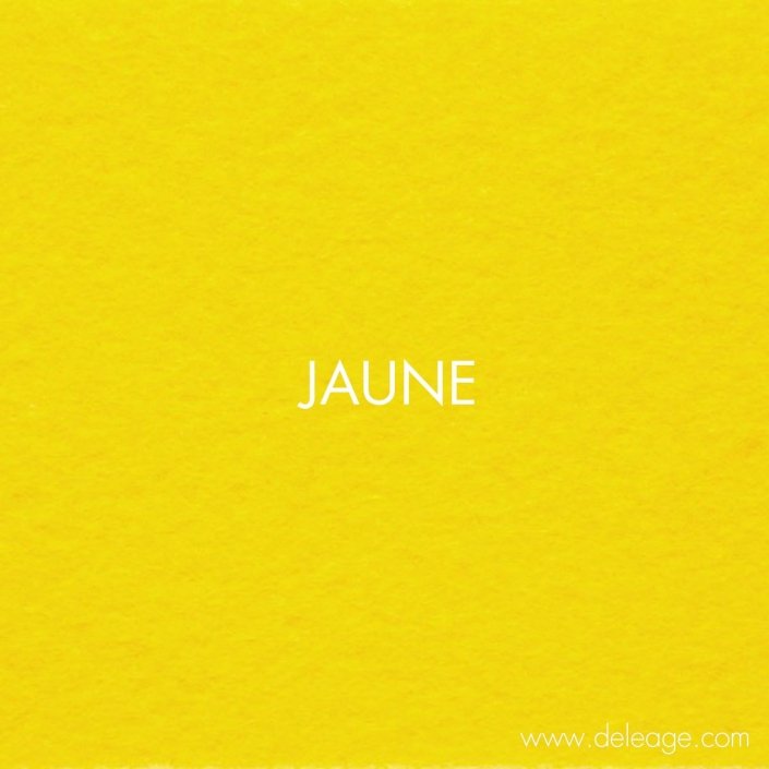 moquette-aiguilleté-couleur-jaune