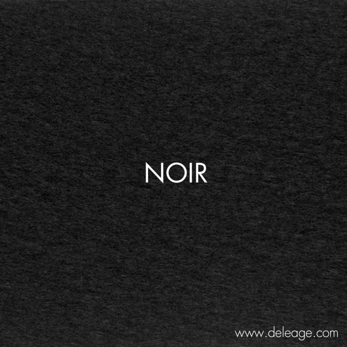 moquette-aiguilleté-couleur-noir