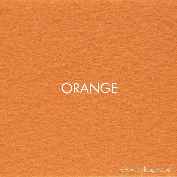 moquette-aiguilleté-couleur-orange