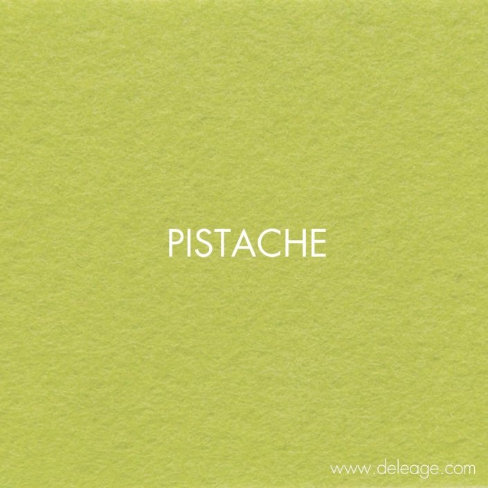 moquette-aiguilleté-couleur-pistache