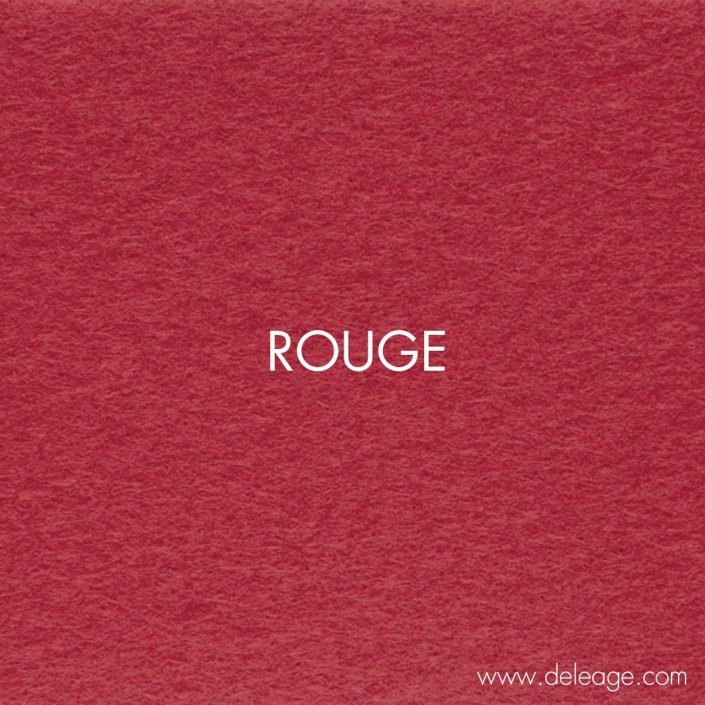 moquette-aiguilleté-couleur-rouge