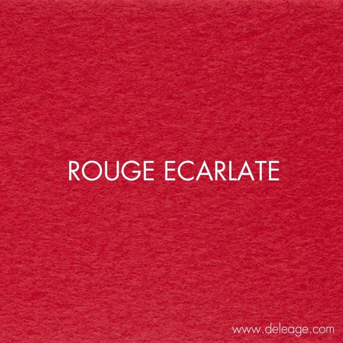 moquette-aiguilleté-couleur-rouge-ecarlate