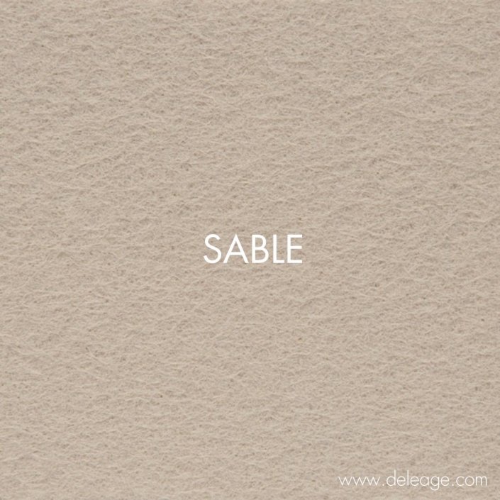 moquette-aiguilleté-couleur-sable