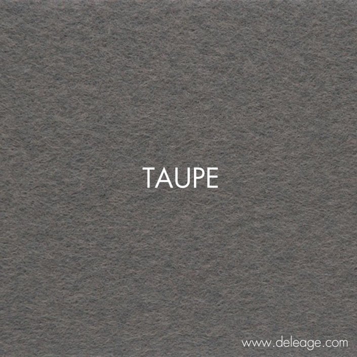 moquette-aiguilleté-couleur-taupe