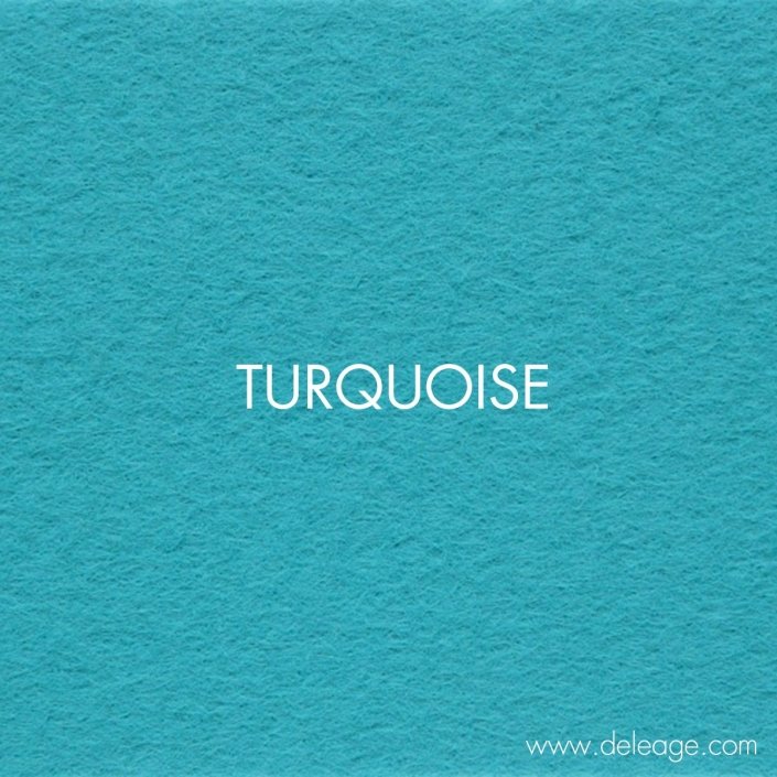 moquette-aiguilleté-couleur-turquoise