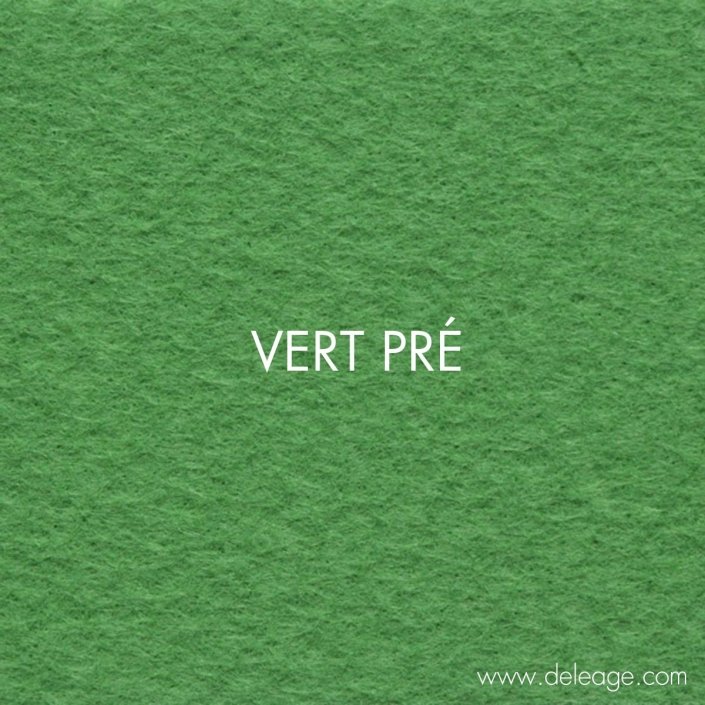 moquette-aiguilleté-couleur-vert-pré