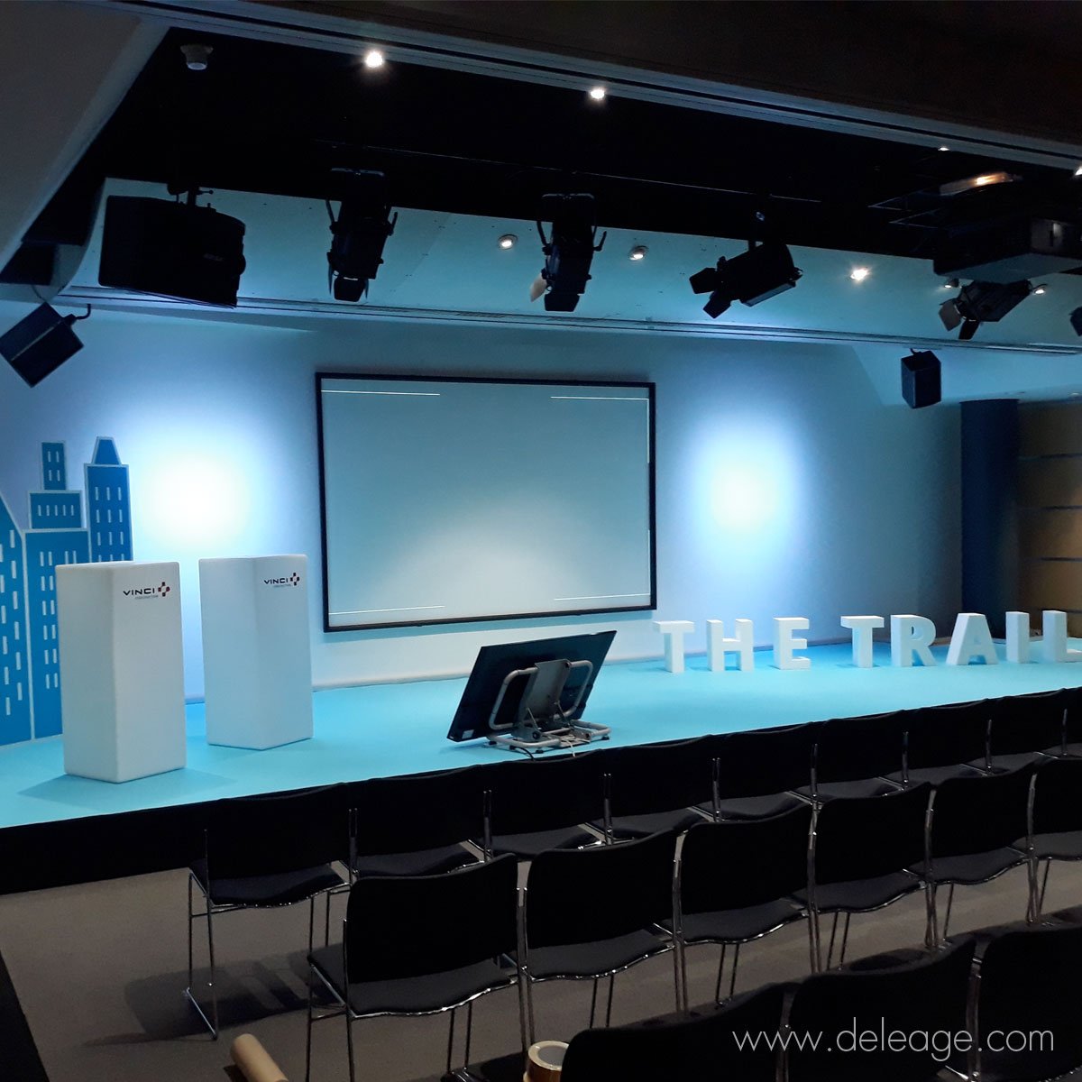 moquette-aiguilletée