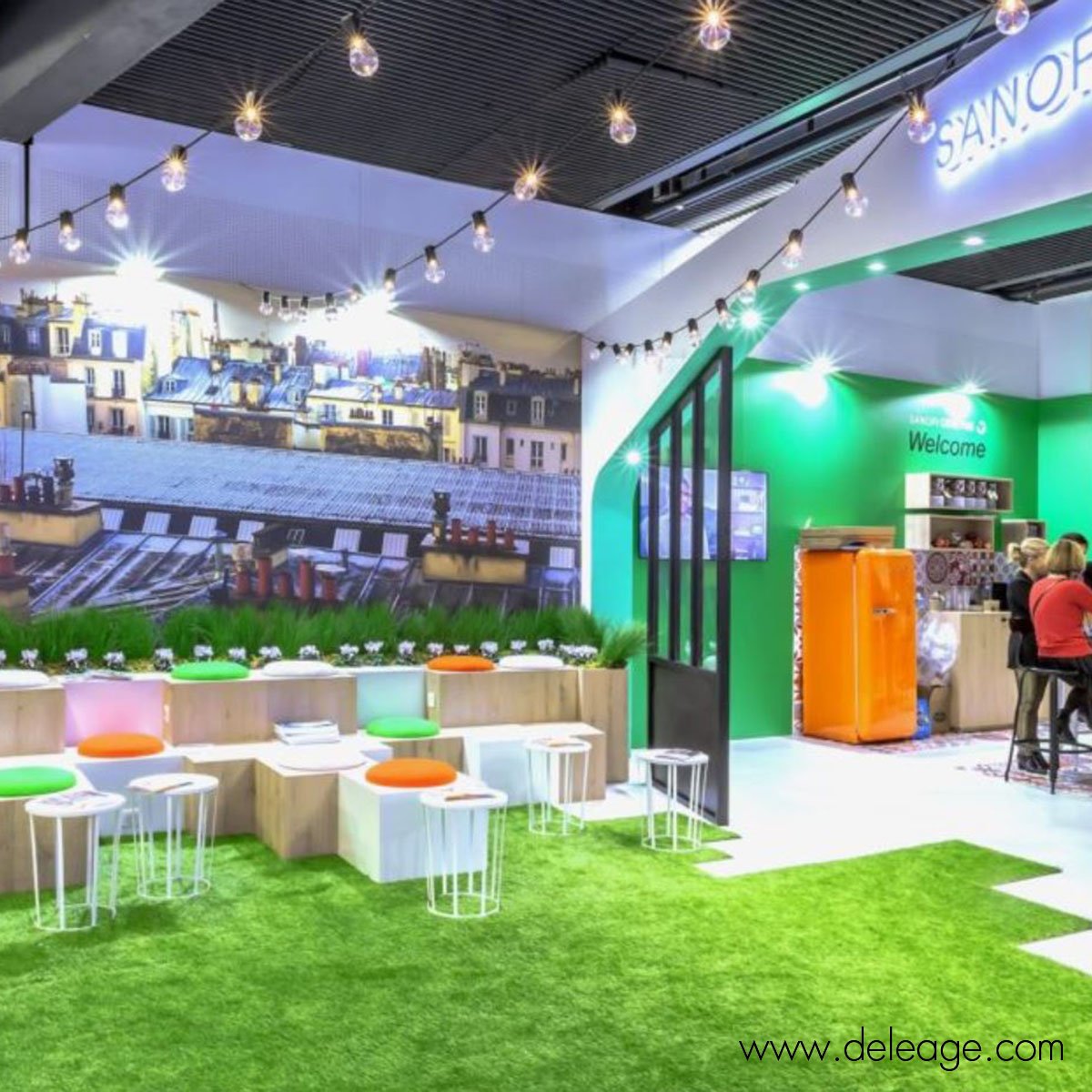 moquette-gazon-stand