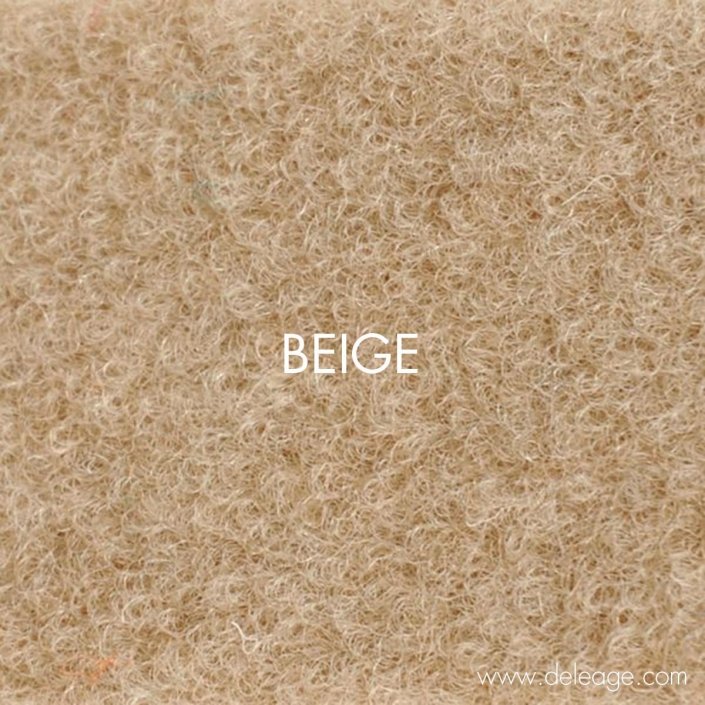 moquette-velour-beige