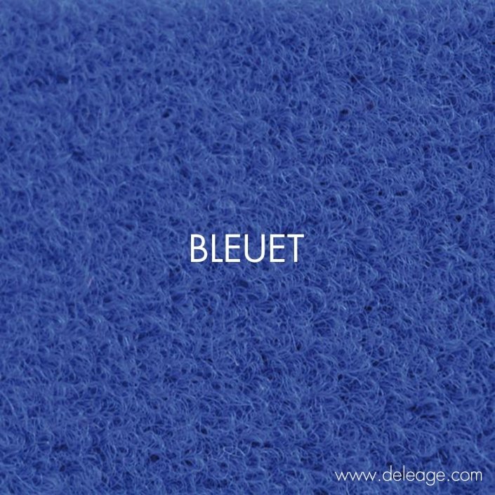 moquette-velour-bleuet