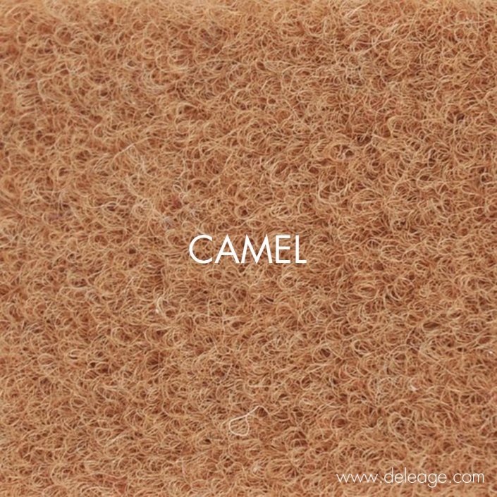 moquette-velour-camel
