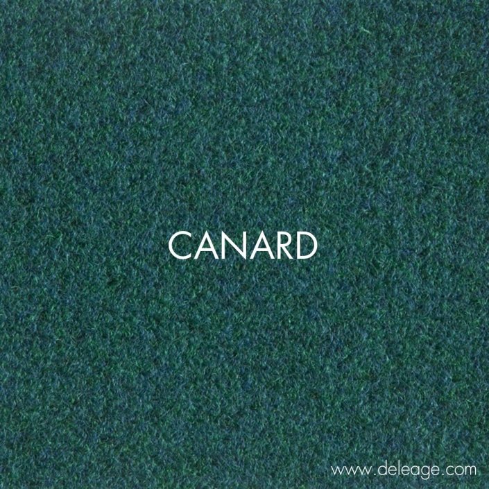 moquette-velour-canard