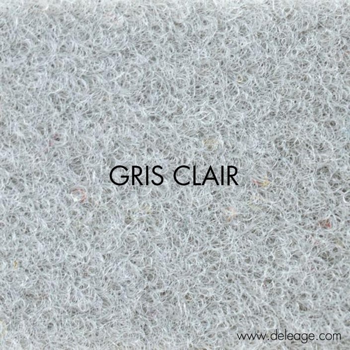 moquette-velour-gris-clair