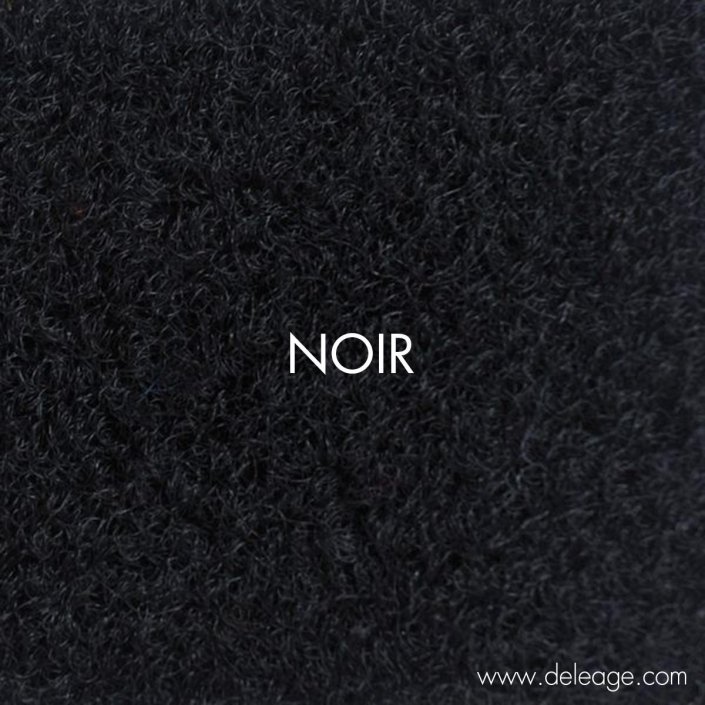 moquette-velour-noir