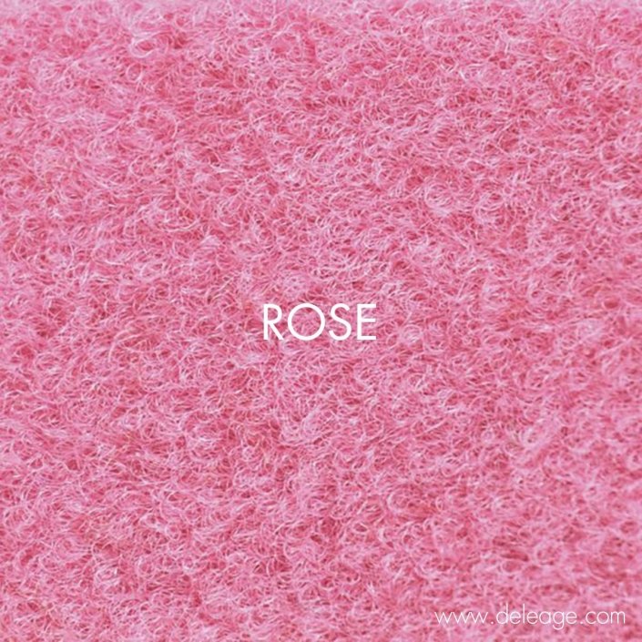 moquette-velour-rose