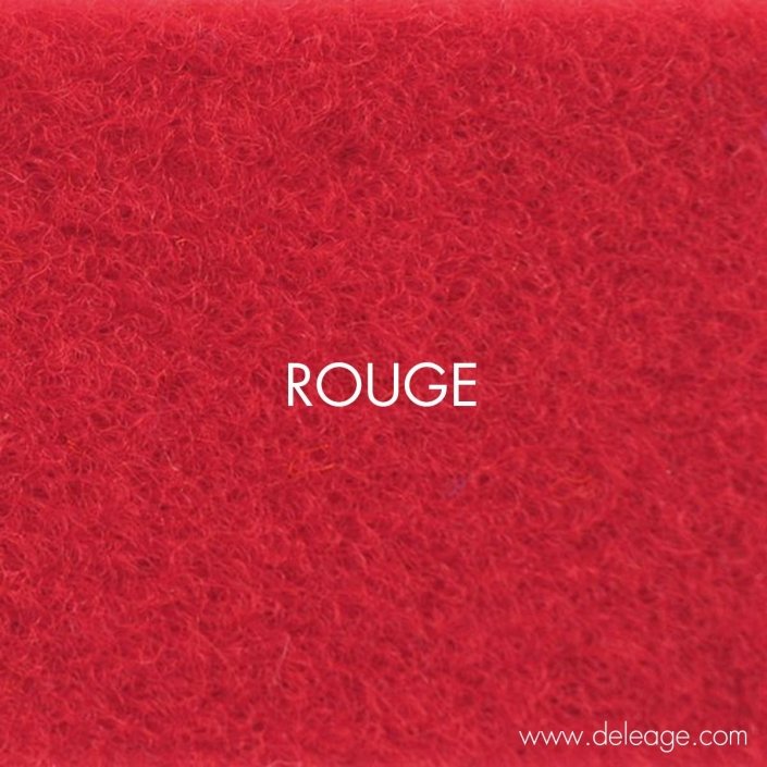 moquette-velour-rouge