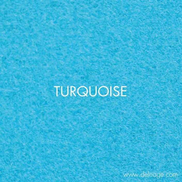 moquette-velour-turquoise