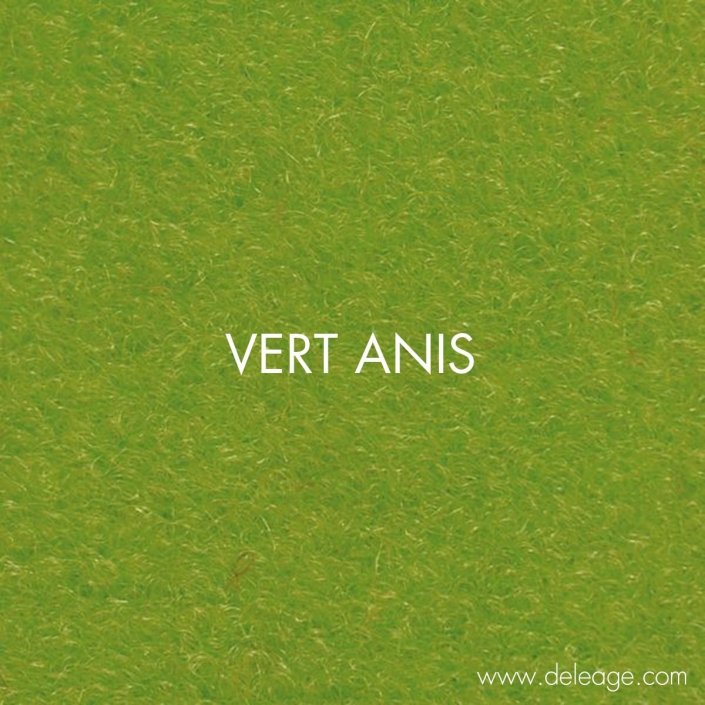 moquette-velour-vert-anis