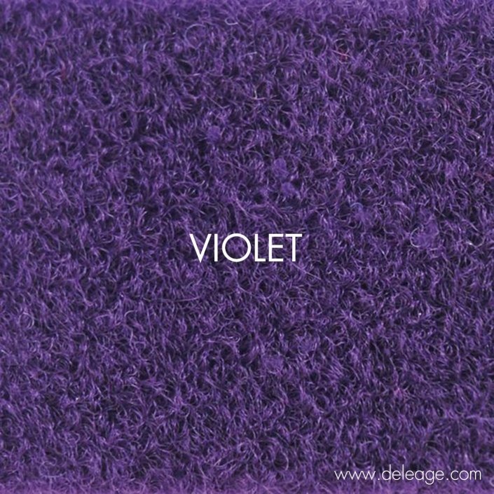 moquette-velour-violet