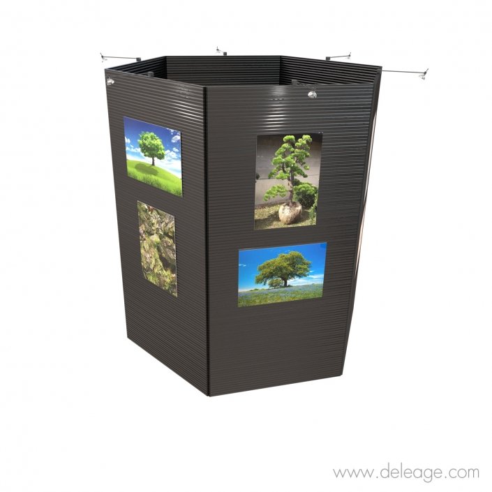 panneau-d'expo-tour-6faces