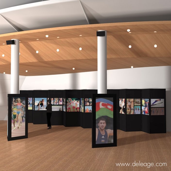 panneau-exposition-tour-1