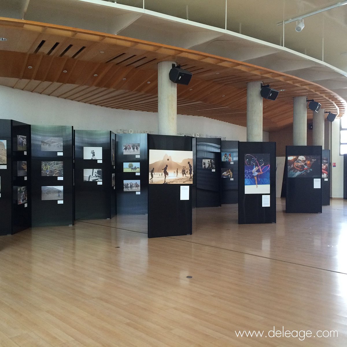 panneau-exposition-tour-3