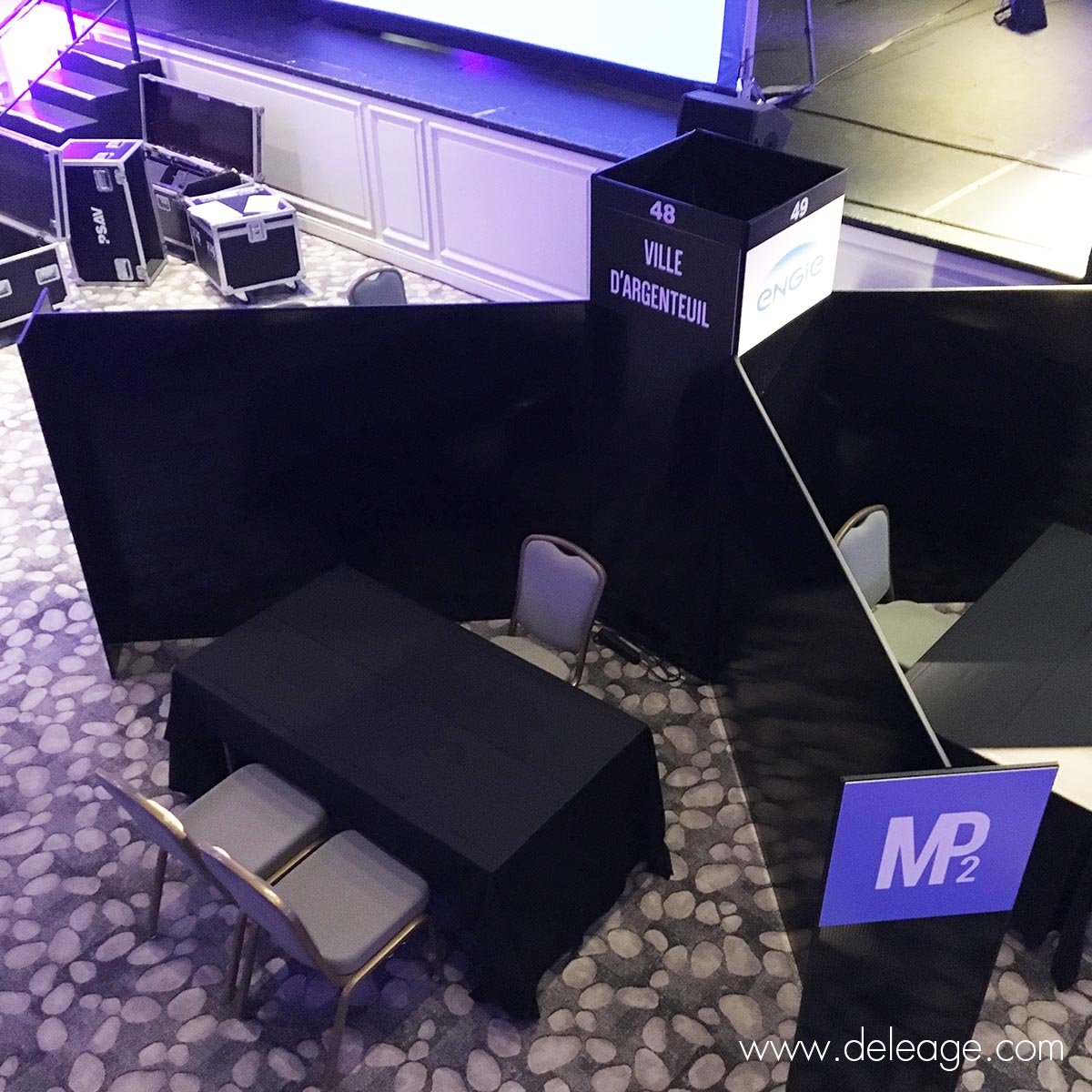 panneau-exposition-tour-etoile-1