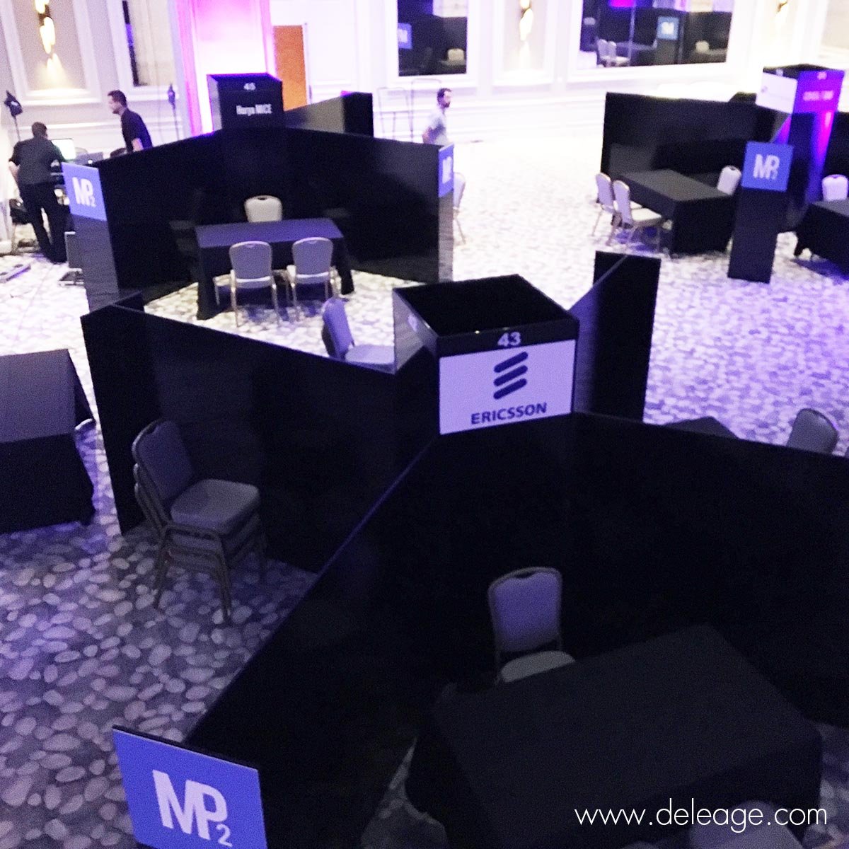 panneau-exposition-tour-etoile-2